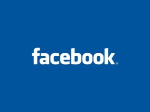 Optimalkan Interaksi Postingan dengan Jasa Komen Facebook dari Rajakomen