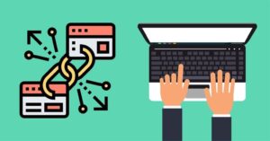 Mengungkap Pentingnya Backlink: Dampak Backlink Google bagi Peringkat dan Kepercayaan Website