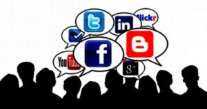 Mengapa Testimoni Positif Menjadi Pondasi Kepercayaan Konsumen di Era Serba Online