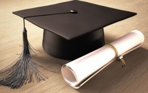 Panduan Praktis Lolos Ujian Masuk S2 dan Memperkuat Kesempatan Diterima Program Pascasarjana