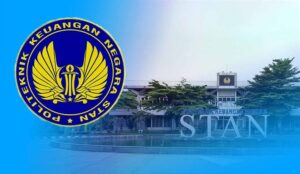 Rahasia Sukses Mempersiapkan Ujian Masuk PKN STAN