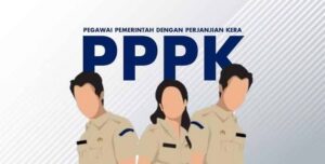 Panduan Praktis Mengerjakan Contoh Soal PPPK