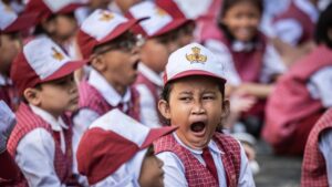 Kumpulan Bank Soal SD sebagai Referensi Belajar Lengkap untuk Siswa Sekolah Dasar