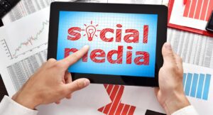 Optimalkan Media Sosial dengan Interaksi Autentik Komentar