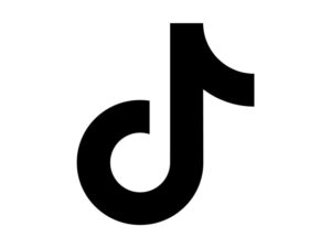 Bongkar Rahasia Algoritma TikTok 2026: Cara Simple Biar Konten Naik dan Jualan Jalan Terus