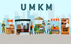 Mengoptimalkan Ulasan Online: Strategi UMKM Membangun Kepercayaan dan Menarik Pelanggan