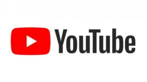 Strategi Efektif Menguasai Algoritma YouTube untuk Pertumbuhan Channel