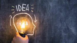 Strategi Efektif Agar Konten Meledak Viral dan Menarik Ribuan Audiens