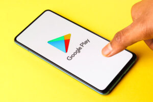 Cara Terbaik Meningkatkan Kunci Peringkat Play Store untuk Aplikasi Anda