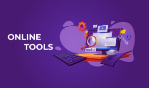 Menghadapi Tantangan Digital Marketing 2026 dengan Strategi dan Tools Online Marketing