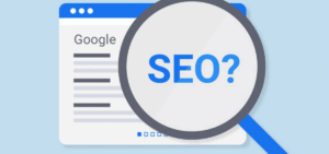 Kesalahan On-Page SEO yang Sering Terlewat dan Menghambat Performa Website