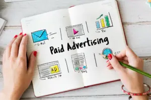 Strategi Pintar untuk Menghindari Kesalahan Anggaran Iklan dalam Digital Marketing