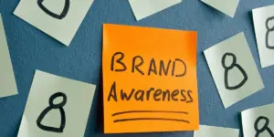 Meningkatkan Brand Awareness Digital dengan Strategi Konten yang Kreatif dan Efektif