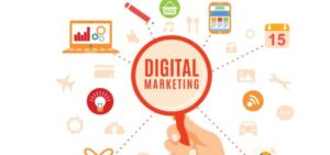 Strategi Digital Marketing 2026: Cara Mengatasi Biaya Iklan yang Terus Meningkat