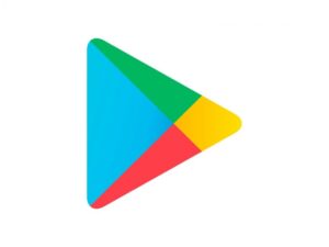 Trik Terbukti Meningkatkan Rating Aplikasi Playstore untuk Kesuksesan Aplikasi Anda