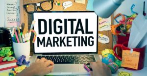 Mengoptimalkan Pertumbuhan Bisnis dengan Internet Marketing 2026: Strategi Digital Terbaru