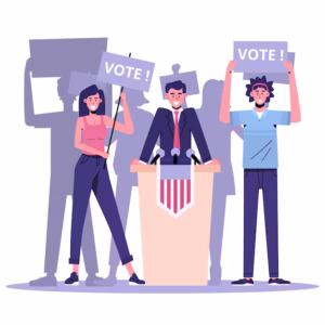 Rahasia Mendapatkan Traffic Organik Gratis untuk Website dan Bisnis Online