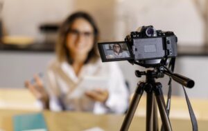 Rahasia Agar Video YouTube Cepat Viral di 2025 dengan Jasa View YouTube