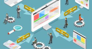 Strategi Link Building: Panduan Lengkap untuk Meningkatkan Otoritas dan Peringkat Website di 2026