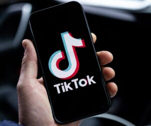 Cara Efektif Meningkatkan Interaksi TikTok untuk Engagement TikTok Efektif