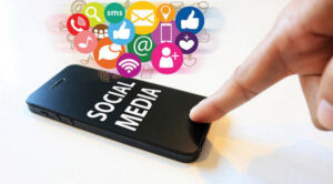 Rahasia Meningkatkan Interaksi Media Sosial dengan Konten yang Menarik