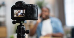 Membangun Strategi Pemasaran Influencer yang Lebih Kuat untuk Memaksimalkan Dampak di Dunia Digital