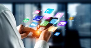 Strategi Cerdas Memaksimalkan Pertumbuhan Bisnis Melalui Platform Digital Efektif