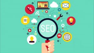 SEO Lokal Penting: Cara Efektif Agar Bisnis Lebih Mudah Ditemukan