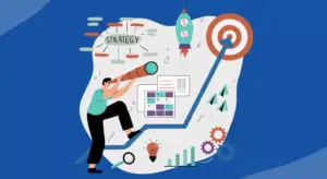 Saat Website Sulit Naik Peringkat, Otoritas Website Rendah Bisa Jadi Penyebab Utama yang Terabaikan