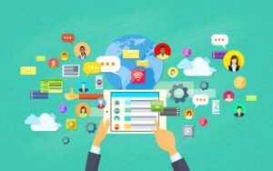 Terlalu Bergantung Tools: Dampak Tersembunyi yang Sering Diabaikan dalam Pemasaran Digital