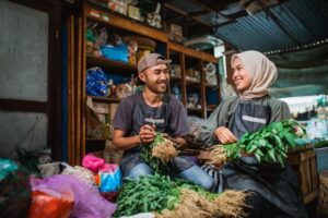 Internet Marketing 2026: Strategi Wajib UMKM untuk Mengakselerasi Pertumbuhan Bisnis