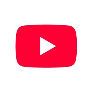 Mendorong Pertumbuhan Usaha Lewat Penerapan Strategi Bisnis Digital yang Terukur