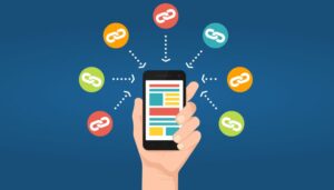 Optimalisasi Mesin Pencari Masih Bertumpu pada Jasa Backlink di Tengah Kompetisi Digital