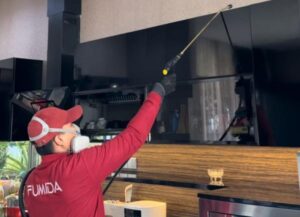 Rekomendasi Jasa Anti Rayap Bandung untuk Lindungi Hunian Anda