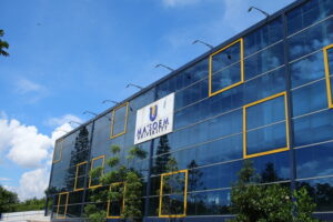 Menjadi Sarjana Sekaligus Pelaku Usaha lewat Program Manajemen Bisnis Syariah Universitas Masoem Bandung