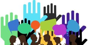 Panduan Persuasif untuk Menangkan Opini Publik Secara Efektif di Era Digital