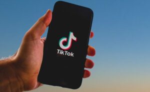 Memaksimalkan Penyebaran Video Melalui Jasa Share TikTok yang Terukur