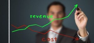 Kenapa Penjualan Kamu Stagnan? Jawaban Jujurnya Ada di Sini!