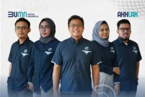 Ingin Hasil Maksimal di Ujian Ini Rahasia Sukses Tembus Tes Kemampuan Ekonomi BUMN