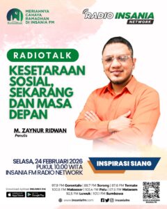 Milestone Satu Tahun Gerakan Rakyat Sulsel: Saatnya Mengakselerasi Perjuangan Keadilan Sosial yang Berdaya Guna