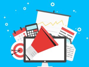 Kampanye Partai Medsos: Strategi Digital Tepat untuk Memenangkan Pemilih