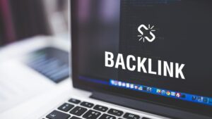 Jual Backlink Berkualitas untuk Mendorong Website Lebih Unggul di Mesin Pencari