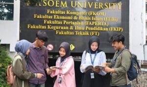 Masa Depanmu Ada di Dunia Digital: Kuliah Jurusan Teknik Informatika di Universitas Ma’soem Bandung Hanya 5 Juta per Semester