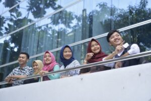 Jurusan Teknologi Pangan di Bandung: Pilihan Tepat untuk Karier, Inovasi, dan Wirausaha