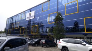 Bimbingan Konseling di Bandung: Kuliah Terjangkau, Prospek Luas, dan Siap Kerja di Universitas Ma’soem