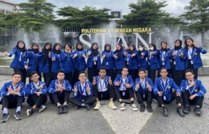 Ujian Masuk PKN STAN: Kesempatan Emas Menjadi Mahasiswa Kedinasan dan Menata Masa Depan