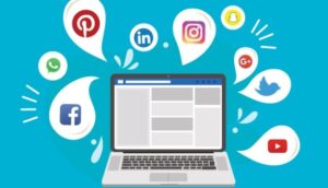 Maksimalkan Pertumbuhan Bisnis Anda dengan Promosi Website Efektif dan Review Produk Profesional