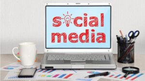 Membangun Engagement dan Kredibilitas Digital melalui Strategi Jasa Komen Sosmed