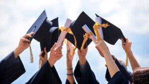 Ujian Pascasarjana S2/S3: Langkah Strategis untuk Mewujudkan Karier Akademik dan Profesional Impian