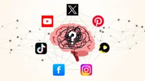 Kuasai Algoritma Sosial Media 2026: Rahasia Meningkatkan Engagement di Instagram, TikTok, YouTube, dan Facebook